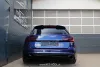 Audi RS6 Avant 4,0 TFSI COD tiptronic*Audi Exclusive*Vossen* Thumbnail 4