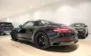 Porsche 991 TARGA 4S PDK *FULL OPTION*PRACHTIGE WAGEN*TOP !! Thumbnail 6