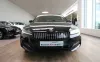 Skoda Superb 1.4TSI PLUGIN HYBRID iV*DSG*SPORTLINE*37G/KM*ST Thumbnail 6