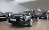 Volkswagen Golf Variant 8 2.0TDI 6V*LIFE*GPS*LED*NIEUW MODEL Thumbnail 1