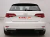 Audi A3 1.4 TFSi 204 e-Tron 36G/Co2 S-Tronic + GPS + LED Lig Thumbnail 5