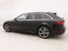 Audi A4 2.0 TDi Ultra 150 Avant S-Line + GPS Plus + LED Ligh Thumbnail 3