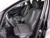 BMW 2 216i Gran Tourer Sport Line + GPS + LED Lights + Winte Thumbnail 8