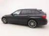 BMW 3 330e 292 36gr M Sport + Pro GPS + Leder/Cuir + LED Las Thumbnail 3