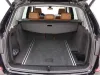 BMW X3 2.0d sDrive18d 136 + GPS + Leder/Cuir Sport Seats + A Thumbnail 6