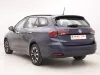 Fiat Tipo 1.3 Mjt 95 SW Mirror + GPS Carplay + ALU16 + Chrom Thumbnail 4