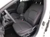 Volkswagen Golf 1.4 GTE 204 Hybrid DSG + GPS + LED Lights +  Thumbnail 7