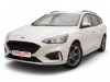 Ford Focus 1.5 150 A8 EcoBoost Clipper ST-Line + GPS + Camer Thumbnail 1