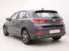 Hyundai i30 1.0i 120 5D Twist Plus + GPS Carplay + Camera +  Thumbnail 4