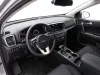 Kia Sportage 1.6 GDi 177 DCT Black Edition + GPS + Camera +  Thumbnail 8