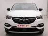 Opel Grandland X 1.2 T 130 AT Ultimate + GPS + Leder/Cuir +  Thumbnail 2