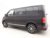 Volkswagen Caravelle 2.0 TDi 150 DSG Comfortline 70 Years 8pl + GPS + LED Lights + Camera Thumbnail 3