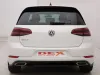 Volkswagen Golf 1.5 TSi 150 R-Line + LED Lights + GPS + Adap Thumbnail 5