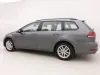 Volkswagen Golf Variant 1.5 TSi 150 DSG Comfortline + GPS +  Thumbnail 3