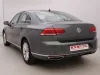 Volkswagen Passat 1.4 GTE Hybrid DSG 218pk 38gr. + GPS + LED Headlights Thumbnail 4