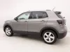 Volkswagen T-Cross 1.5 TSi 150 DSG Sport + GPS + LED Lights  Thumbnail 3