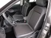 Audi A4 35 TFSi 150 S-Tronic 150 Avant + GPS + Leder/Cuir +  Thumbnail 7