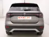 Volkswagen T-Cross 1.5 TSi 150 DSG Sport + GPS + LED Lights  Thumbnail 5