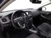 Volvo V40 Cross Country 1.5 T3 152 Geartronic Momentum + GPS Thumbnail 8