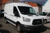 Ford Transit 2.0 Tdci L2H2 Euro 6 Airco Cruise Controle Warr Thumbnail 3