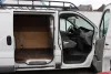 Opel Vivaro 2.0 Cdti Airco Dakdrager Trekhaak Euro 5 Thumbnail 10