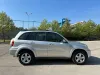 Toyota Rav4 D4D 116кс. Кожа Thumbnail 5