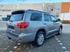 Toyota Sequoia 5.7i 386кс, 6+1 Thumbnail 4