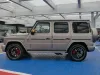 Mercedes-Benz G 63 AMG =Exclusive= AMG Night Package Гаранци Thumbnail 5