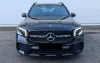 Mercedes-Benz GLB 250 4Matic =AMG= Night/Carbon/Panorama Гар Thumbnail 1