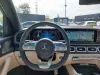 Mercedes-Benz GLS580 4Matic AMG =Exclusive= Night Package/Pa Thumbnail 8