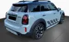 Mini Countryman S ALL4 =MINI Untamed= MINI Excitement Гаранц Thumbnail 3