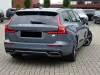 Volvo V60 T8 Recharge AWD =R-Design= Distronic Гаранция Thumbnail 3