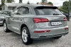 Audi Q5 50TDI 81718km ТОП СЪСТОЯНИЕ Thumbnail 7