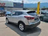 Nissan Qashqai 1.2 Thumbnail 4