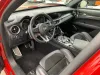 Alfa Romeo Stelvio Quadrifoglio 2.9 V6 Thumbnail 6