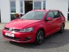 Volkswagen Golf VII Variant 1.4 TSI BMT...  Thumbnail 1