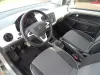 Seat Mii 1.0 5-trg. Sitzheizung...  Thumbnail 7