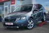 Skoda Octavia 2.0 TDI Scout 4x4...  Thumbnail 1