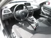 BMW 318 D TOURING*NAVI*PDC*AHK*LED*SITZHEIZUNG* Thumbnail 4