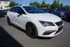 Seat Leon ST CUPRA*WLTP*-24%UPE*ACC*PANO*NAVI+ Thumbnail 3