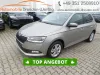 Skoda Fabia 1.0 TSI STYLE*MIRROR LINK*KAMERA*VOLL LED* Thumbnail 2