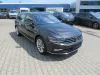 Volkswagen Passat VARIANT 1.5 TSI DSG ELEGANCE FACELIFT*NAVI Thumbnail 3