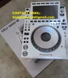 AlphaTheta XDJ-AZ, AlphaTheta OMNIS-DUO, Pioneer OPUS-QUAD Thumbnail 12