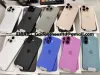  Apple iPhone 16 Pro Max, iPhone 16 Pro, iPhone 16, 15 Pro Thumbnail 7