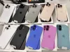 Apple iPhone 16 Pro Max, iPhone 16 Pro, iPhone 16, iPhone 16 Thumbnail 6