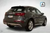 Audi Q5 Business Sport 2,0 TDI 140 kW quattro S tronic * Kou Thumbnail 3