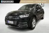 Audi Q5 Advanced 50 TFSI e 220 kW quattro S tronic Electrifi Thumbnail 1