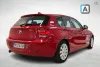 BMW 116 116 F20 EfficientDynamics Edition Business * Aut. Il Thumbnail 3