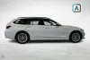 BMW 320 G21 Touring 320d A xDrive Business MHEV *Seisontaläm Thumbnail 6