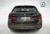 BMW 530 G31 Touring 530e xDrive M Sport * HUD / Panorama / L Thumbnail 4